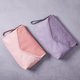 recommend-product