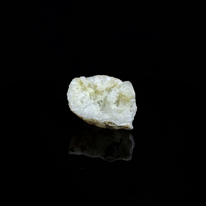 【白晶窩】 - 973 - 其他 - 水晶 黑色