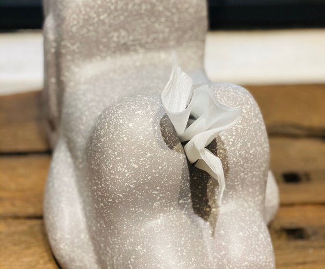 むーちゃん様 オーダーティッシュケース完成品 むーちゃん様 オーダーティッシュケース完成品