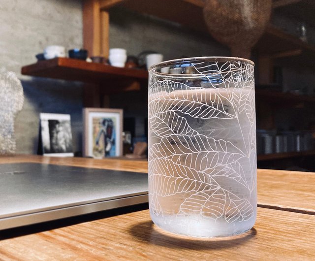 複数入割】シダドリンクグラス20個セット｜グラス・オブ・ワインラバー