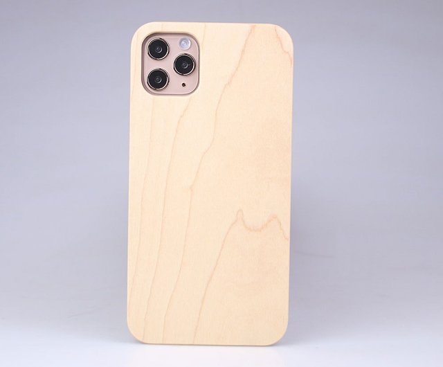 iphone 14 pro maple