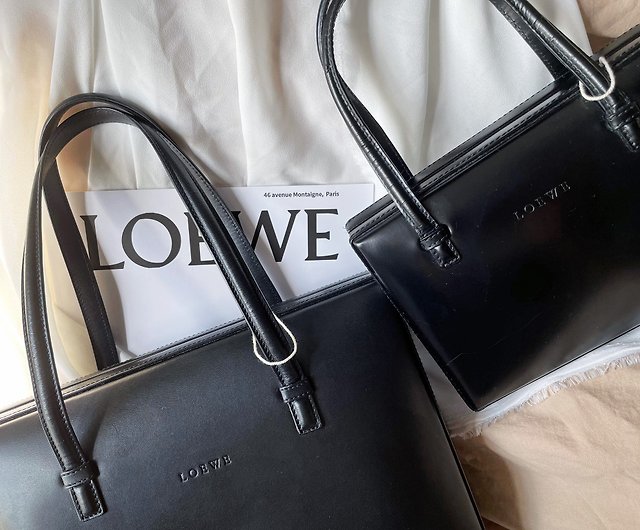 Lowe, Everyday Handbag