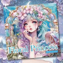 nene-hope-heart - 官方線上商店 | 日本品牌 | Pinkoi