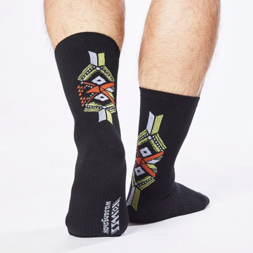 Stance sunchild deals socks