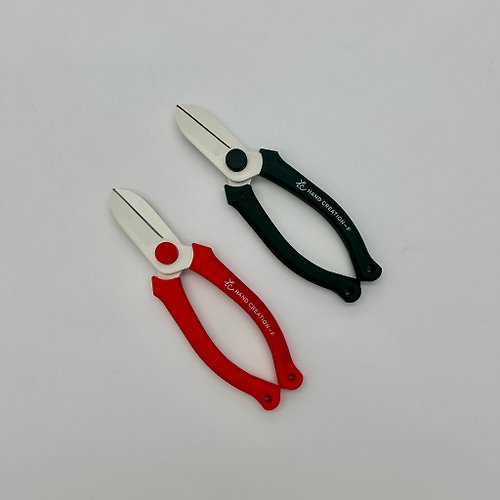 Japanese sakagen Banyuan flower knife (floral knife-straight blade knife) -  Shop sakagen-tw Scissors & Letter Openers - Pinkoi