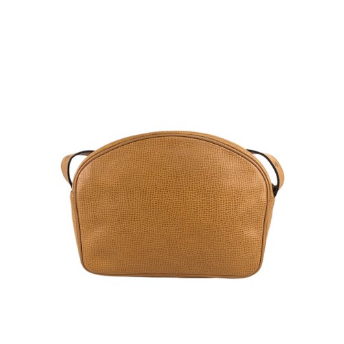 日本直送 名牌中古包 】Christian Dior クリスチャン ディオール