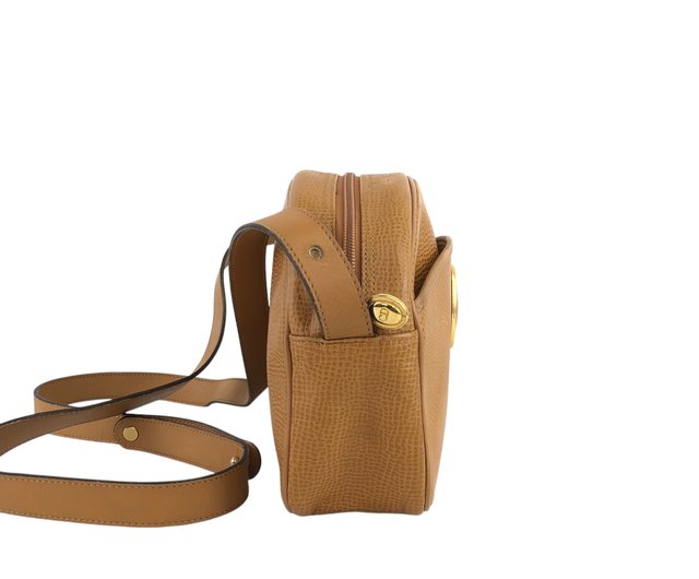 日本直送 名牌中古包 】Christian Dior クリスチャン ディオール