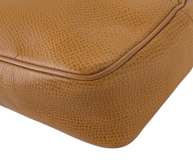 日本直送 名牌中古包 】Christian Dior クリスチャン ディオール