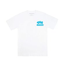 KAZE x MATCHESFASHIONマーブルシリーズ3Dマスクギフトボックス