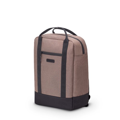 Ison backpack best sale