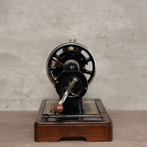 41Rm1ALeVtL._UF1000,1000_QL80_.jpg