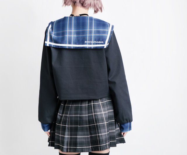 リョウ吉様専用♡ハンドメイドマスク リョウ吉様専用♡ハンドメイド