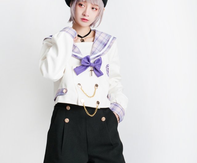 [リョウ吉]ハンドメイドマスク リョウ吉様専用]ハンドメイドマスク