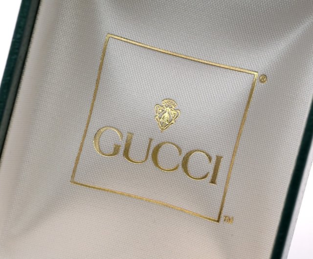Gucci change vezel チェンジベゼル　11/12 6色 希少 稼働品 GUCCI チェンジベゼル 11/12.2 6色 腕時計 - メルカリ