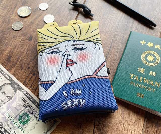 ハンドブック社 旅行記 水彩画 ジャーナル 大型ポートレート ハードカバー ハンドブック社 旅行記 水彩画 ジャーナル 大型ポートレート