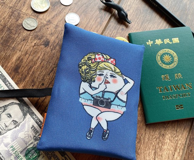 ハンドブック社 旅行記 水彩画 ジャーナル 大型ポートレート ハードカバー Discover Japan 2024年10月号「自然とアートの旅。」／ダブル