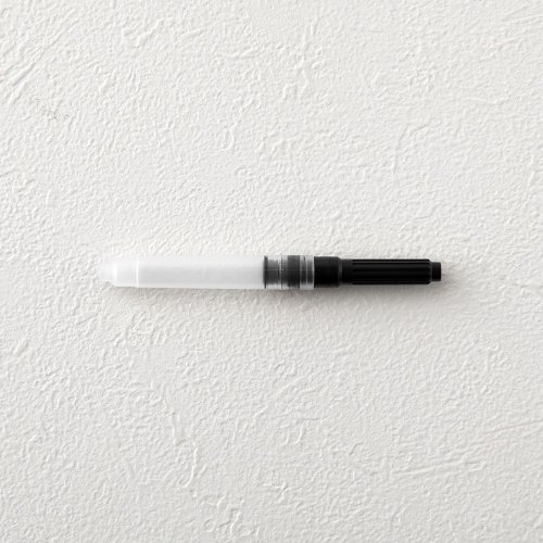 MIDORI MIDORI MD 鋼筆吸墨器