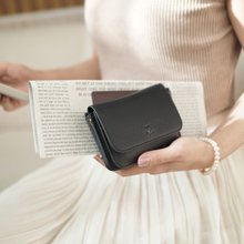 バック・カバン | Pinkoi | 日本を含む世界のおもしろいが集まる