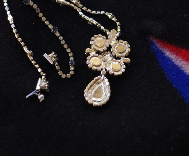 【超レア物】１９７０代　ヴィンテージ　ソウルミュージシャンのペンダント 超レア物】1970代 ヴィンテージ ソウルミュージシャンの