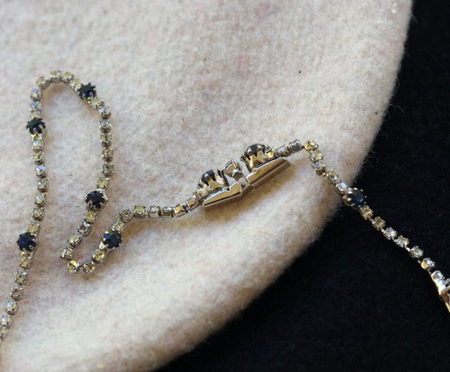 ✨️ ⓚⓞⓡネックレス のみAu750✨️ くらすこと別注〉 FUA accessory チャームネックレス ｜くらす