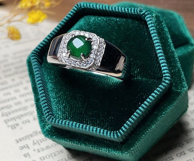 ★送料・関税無料★スターリングシルバー 本物の人工または模造宝石 ハローハートネックレス&スタッドイヤリングセット 女性用★海外で人気の並行輸入品 | ターコイズリング スターリングシルバー 925 \u0026 本物の宝石