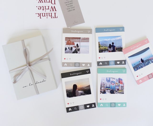 w-inds. winderlust インスタフォトカード w-inds.Rewind to winderlust インスタントフォトカード - メルカリ