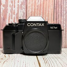 カメラ色々 希少モデル インテリアなどにFTB mamiya645minolta