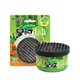 recommend-product