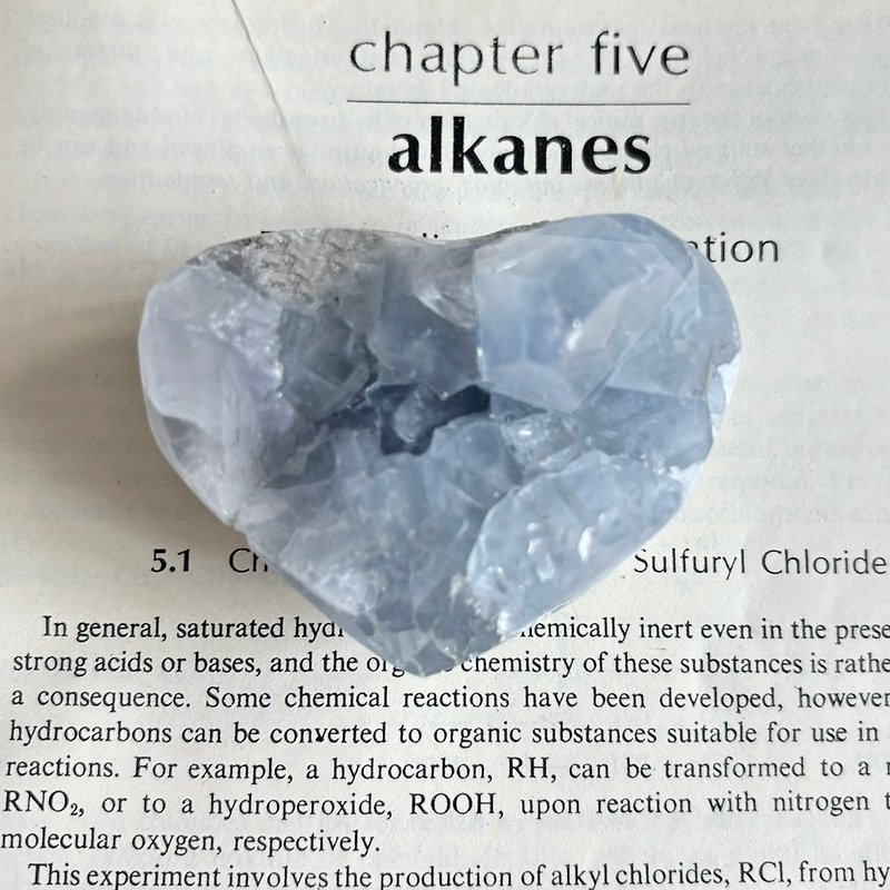 Updated on 2/14-Celestites-Energy Stone-Ore Ore-Fragrance Stone-Crystal Cave-Please scroll down to see the number - Items for Display - Crystal Blue