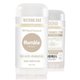 recommend-product