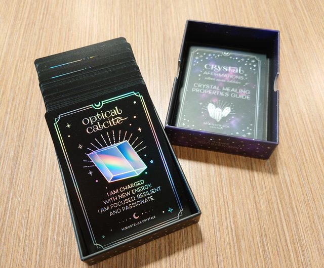 訳あり特価【オラクルカード／アファメーションカード】大ボリューム✨時を刻むデッキ 訳あり特価【オラクルカード／アファメーションカード】大