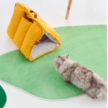 pidan Cat Litter Mat - Shop pidan Cat Litter & Cat Litter Mats - Pinkoi