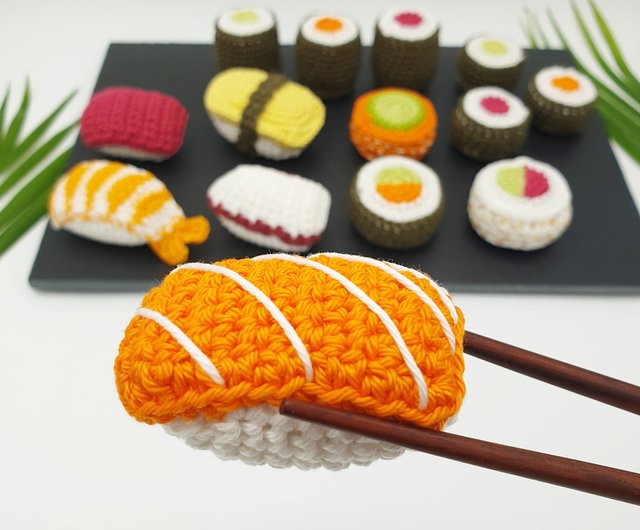 【専用ページ】すし様 寿司さん専用 Sushiさん専用 ZX Sushi