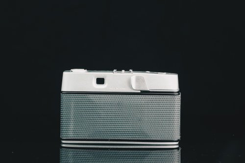 MAMIYA EE #0993 #135 フィルムカメラ - ショップ Rick photo カメラ