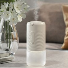 ezvalo【ブランド直営】Pinkoiアジア最大級の通販サイト