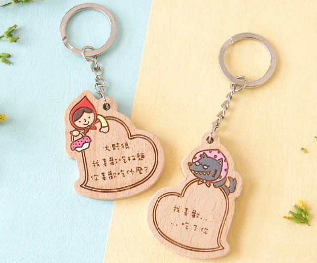 custom souvenir shop road シルバーキーリング（Custom