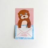 mark taiwan 文化的な創造性お土産 YzcwbuS8