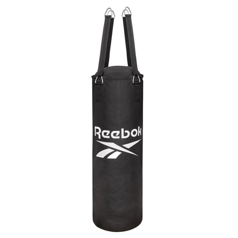 3ft Nylon Punchbag 尼龍拳擊沙包 - 18kg - 運動/健身器材 - 其他材質 