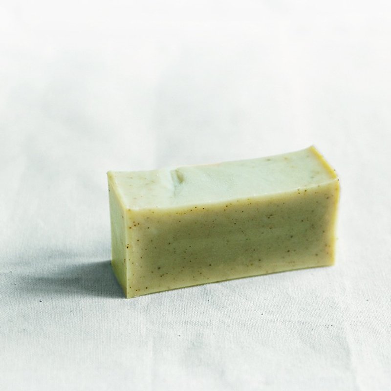 JL House Travel Soap 【Detox Travel】 Cold Natural Handmade Soap, Plant, Natural Smell Color, Moisturizing Soap, Body Wash, Boyfriend, Girlfriend, Small Gift Exchange - Body Wash - Plants & Flowers 