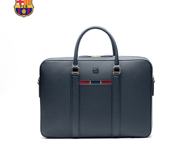 ビジネスバッグ（MAVERICK & CO.） Maverick & Co. | Classy Briefcases, Backpacks and Accessories