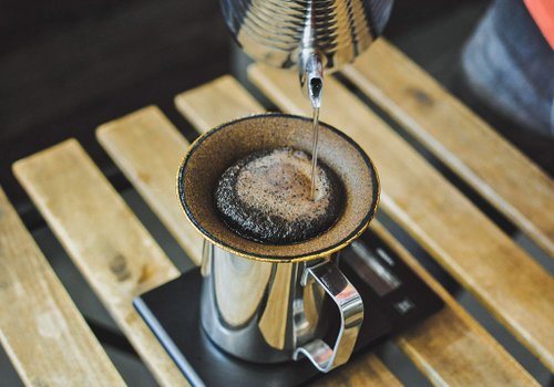 哈本咖啡 Happen Coffee 【臺灣免運】 香醇低酸組 咖啡豆 200g | 3 包