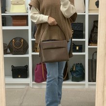 Fingertips Vintage - 官方線上商店 | Pinkoi 全系列好評上架中 Fingertips Vintage - 官方線上商店 | Pinkoi 全系列好評上架中