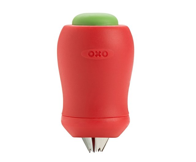 OXO handmade cookie extruder - Shop OXO Cookware - Pinkoi