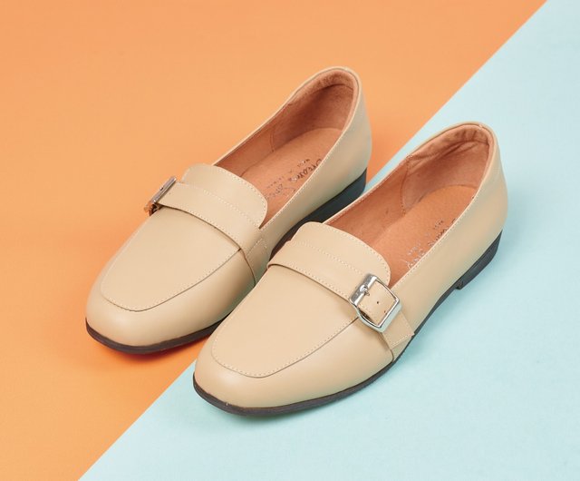 Discount large size womens shoes Clearance