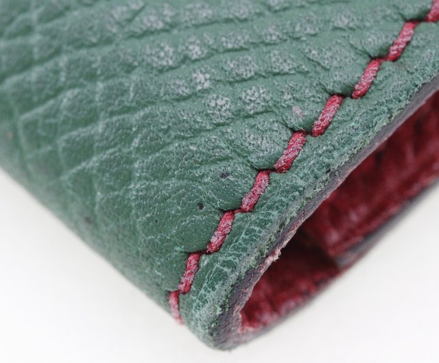 AJV09 エルメス 未使用美品 アラジフ ポストイットケース コインケース AJV09 エルメス 未使用美品 アラジフ ポストイットケース コイン