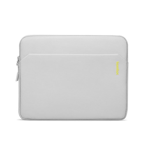 Tomtoc Tomtoc 輕靚防護二代淺灰 適用於10.9吋iPad Air / 11吋iPad Pro