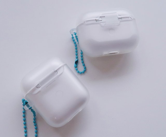 ソフト富士山 ワンピースairpods Airpodsproイヤホンケース ショップ Square Studio イヤホン収納 Pinkoi