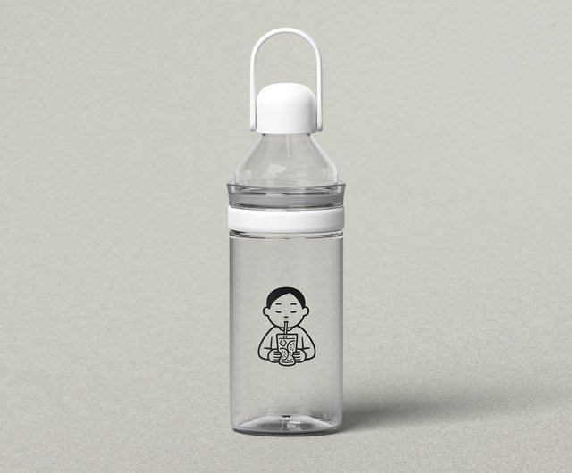 MOTTERUガールズケイリン　KEIRIN 水筒 MOTTERUガールズケイリン KEIRIN 水筒