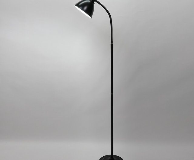 Mahjong Table Light Best Price In Singapore Dec 2022 1set Eye