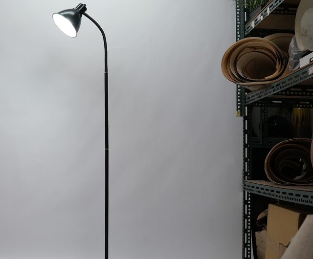 Mahjong Table Light Best Price In Singapore Dec 2022 1set Eye